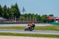 Brno;event-digital-images;motorbikes;no-limits;peter-wileman-photography;trackday;trackday-digital-images